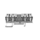Allen-Bradley - IEC Term Blck 5.1x79x31.3mm Sp