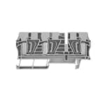 Allen-Bradley - IEC Term Blck 8.1x90x38mm Spr