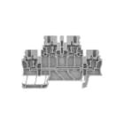 Allen-Bradley - IEC Term Blck 3.5x75x43mm Spr
