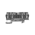 Allen-Bradley - IEC Term Blck 5.1x79x31.3mm Sp