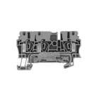 Allen-Bradley - IEC Term Blck 5.1x64.5x31.3mm
