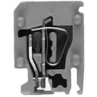 Allen-Bradley - IEC Sensor Blck 5.1x68x38.5mm