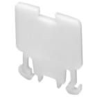 Allen-Bradley - TERM BLCK End Barrier GRN