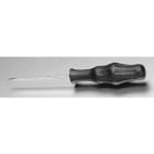 Allen-Bradley - IEC Term Blck 3mm Screwdriver
