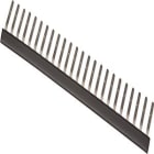 Allen-Bradley - "IEC Side Jumper, 10 PL 5mm"