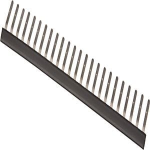 Allen-Bradley - "IEC Side Jumper, 10 PL 5mm"