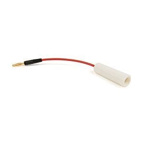 Allen-Bradley - IEC Term Blck Test Plug Adapte