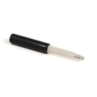 Allen-Bradley - IEC Term Blck Test Plug Adapte
