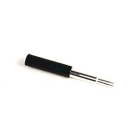 Allen-Bradley - IEC Term Blck Test Plug