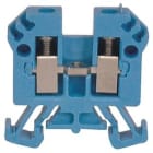 Allen-Bradley - IEC Term Blck 8x47.6x41mm Scre