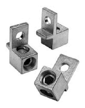 Allen-Bradley - Lug Kit
