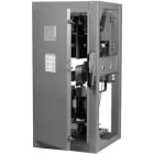 Allen-Bradley - 600A OEM ML 5KV B/O 120V