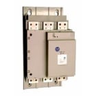 Allen-Bradley - SMC-3 317A Smart Motor Control