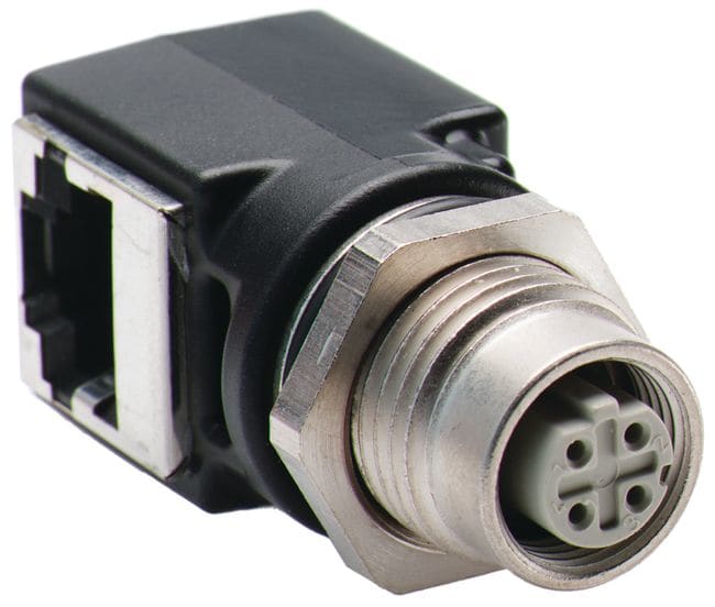 Allen-Bradley - Accessories Ethernet Media