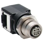 Allen-Bradley - Accessories Ethernet Media