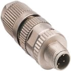 Allen-Bradley - Ethernet Media