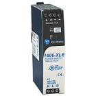 Allen-Bradley - DeviceNet 24VDC Out 3A Power S
