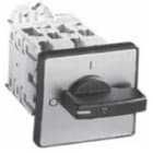 Allen-Bradley - 32 A 194L Load Switch