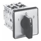 Allen-Bradley - 25 A 194L Load Switch