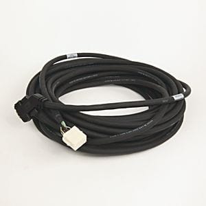 Allen-Bradley - TL-Series 15m Feedback Cable