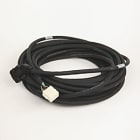 Allen-Bradley - TL-Series 15m Feedback Cable