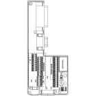 Allen-Bradley - Kinetix Drives 4m Standard Cab
