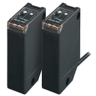 Allen-Bradley - Side Through Hole Long Range B