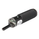 Allen-Bradley - 18 mm Cylindrical Sensor