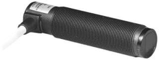 Allen-Bradley - 18 mm High Speed Sensor