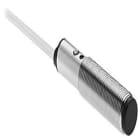 Allen-Bradley - 12 mm Clyindrical Sensor