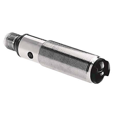 Allen-Bradley - 18 mm Cylindrical 18 mm Metal