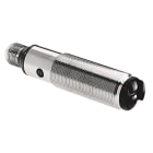 Allen-Bradley - 18 mm Cylindrical 18 mm Metal