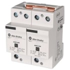 Allen-Bradley - "300 V Max AC, HD Surge Suppres"