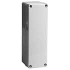 Allen-Bradley - Plastic Enclosure
