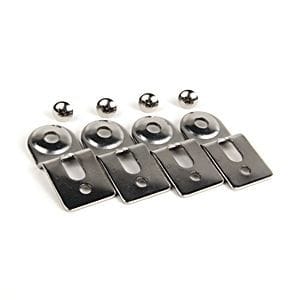 Allen-Bradley - External Mounting Bracket Kit