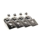 Allen-Bradley - External Mounting Bracket Kit