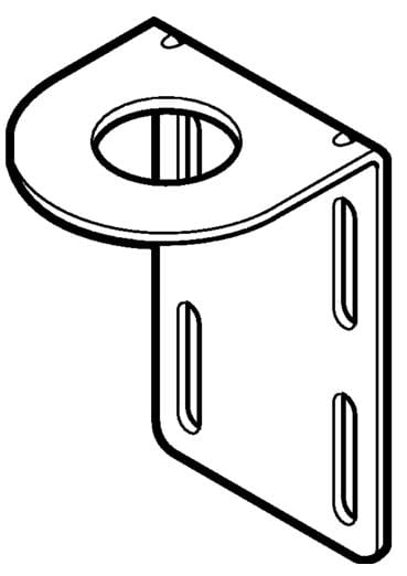 Allen-Bradley - Series 9000 Photoelectric Acce