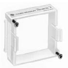 Allen-Bradley - Relay Mounting Frame Adapter