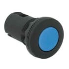 Allen-Bradley - 22mm Reset Push Button 800F PB
