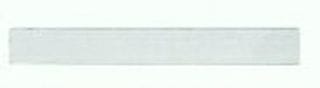 Allen-Bradley - 800G LEGEND PLATE ONLYCUSTOM T