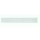Allen-Bradley - 800G LEGEND PLATE ONLYCUSTOM T
