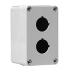 Allen-Bradley - 30mm Push Button Enclosure 800