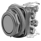 Allen-Bradley - 30mm Push-Pull Device 800H PB