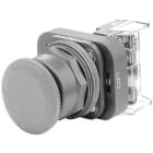 Allen-Bradley - 30mm Push-Pull Device 800H PB