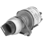 Allen-Bradley - Type 7+9 Selector Switch 800H