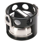 Allen-Bradley - 30mm Sel. Sw. Padlocking Guard