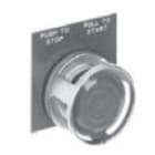 Allen-Bradley - Type 7+9 Protective Ring 800H