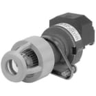 Allen-Bradley - 30mm Pilot Light 800H PB