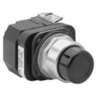 Allen-Bradley - 30mm Pilot Light 800H PB