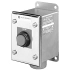 Allen-Bradley - 30 mm Push-Button Station 800R